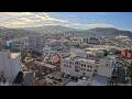 Webcam Dunedin