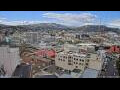 Webcam Dunedin