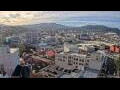 Webcam Dunedin
