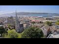 Webcam Dunedin