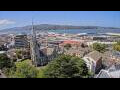 Webcam Dunedin