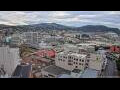 Webcam Dunedin