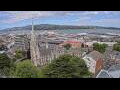 Webcam Dunedin