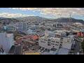Webcam Dunedin