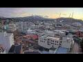 Webcam Dunedin