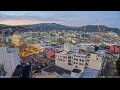 Webcam Dunedin