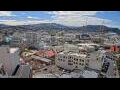 Webcam Dunedin