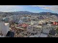 Webcam Dunedin