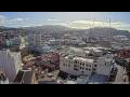Webcam Dunedin