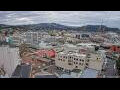 Webcam Dunedin