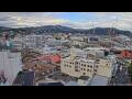 Webcam Dunedin