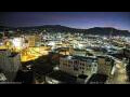 Webcam Dunedin