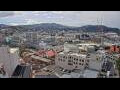 Webcam Dunedin