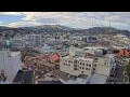 Webcam Dunedin