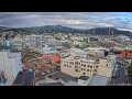 Webcam Dunedin