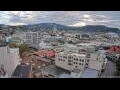 Webcam Dunedin