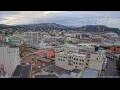 Webcam Dunedin