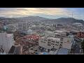 Webcam Dunedin