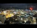 Webcam Dunedin