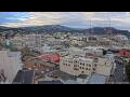 Webcam Dunedin