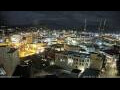 Webcam Dunedin