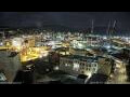 Webcam Dunedin