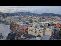 Webcam Dunedin