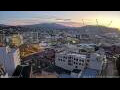 Webcam Dunedin