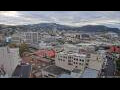 Webcam Dunedin