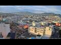 Webcam Dunedin