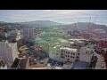 Webcam Dunedin