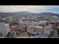 Webcam Dunedin