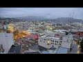 Webcam Dunedin