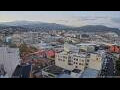 Webcam Dunedin