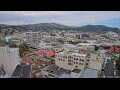 Webcam Dunedin