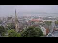 Webcam Dunedin