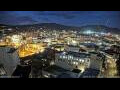 Webcam Dunedin