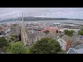 Webcam Dunedin