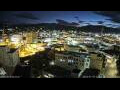 Webcam Dunedin