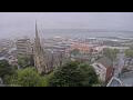 Webcam Dunedin