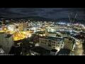 Webcam Dunedin