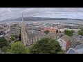 Webcam Dunedin