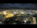 Webcam Dunedin