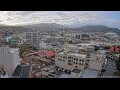 Webcam Dunedin