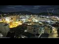 Webcam Dunedin