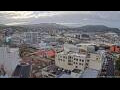 Webcam Dunedin