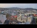 Webcam Dunedin