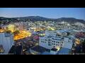 Webcam Dunedin