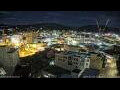 Webcam Dunedin