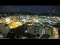 Webcam Dunedin